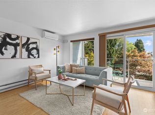 1311 12th Ave S APT F302, Seattle, WA