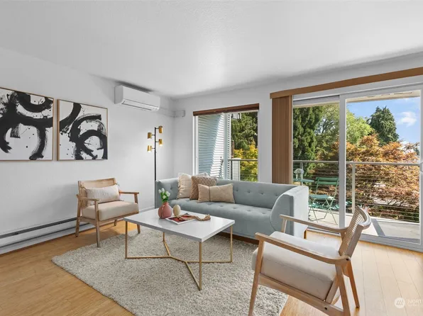 1311 12th Avenue S #F302, Seattle, WA 98144