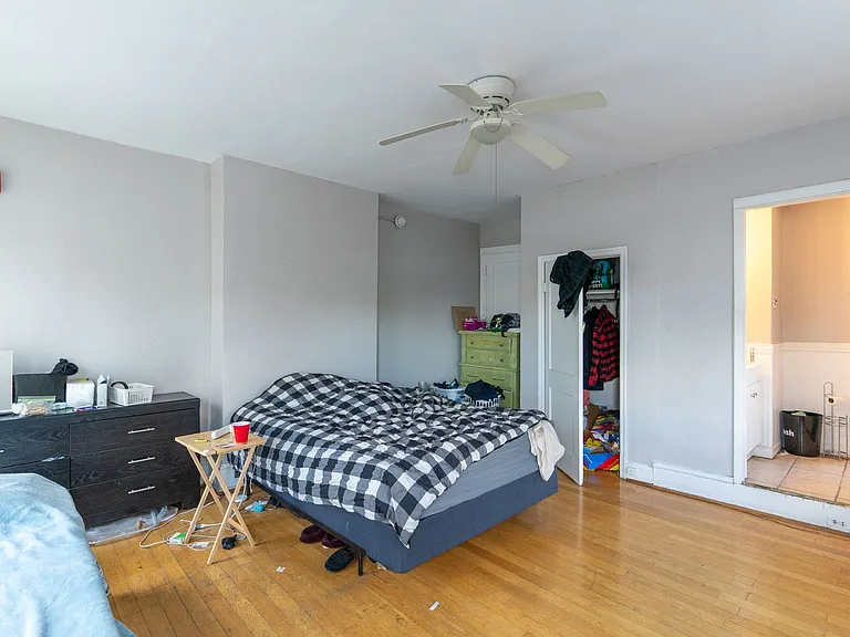 1601 Jackson 2nd Blvd — Photo 4