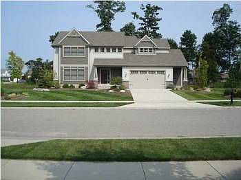 1st image of 5738 Kenstyn Dr SW