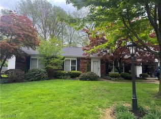 7200 Windsor Ln, Mentor, OH 44060