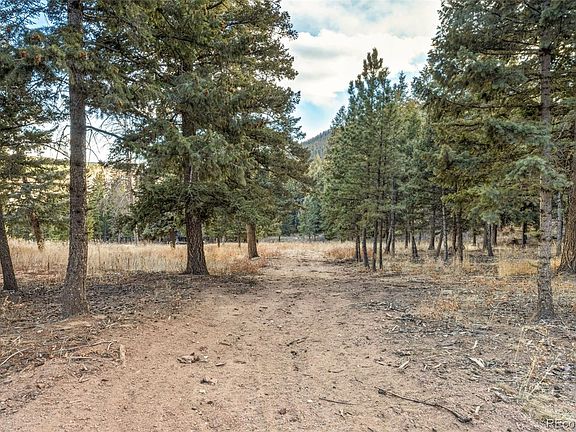 4th image of Mountain Ranch Road