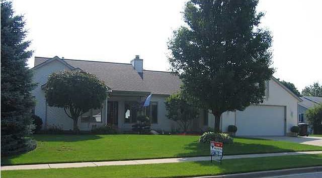 1st image of 4112 Honeyvale Dr SW