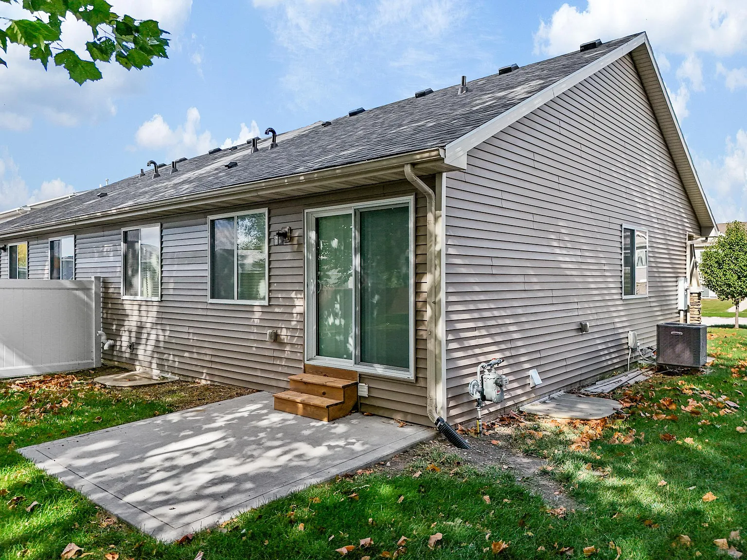 3814 Marigold Drive — Photo 4