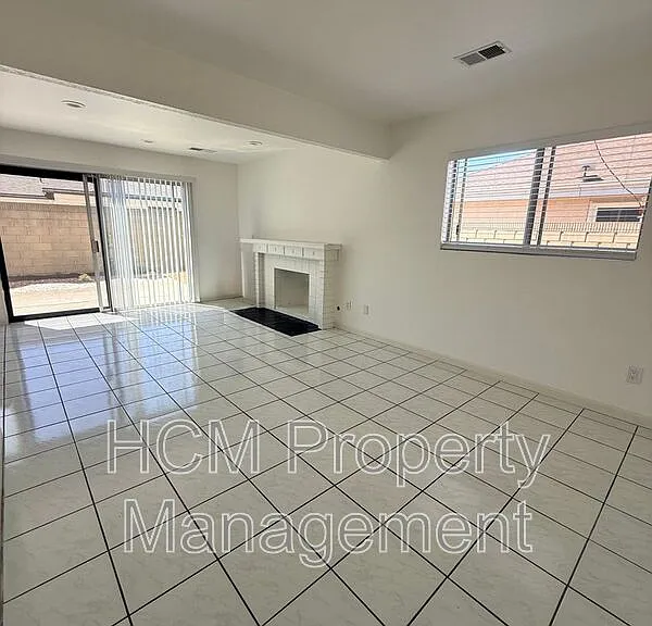 23709 Maidstone Pl — Photo 8