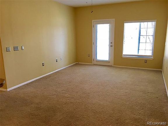 Listed By Shorewood Real Estate