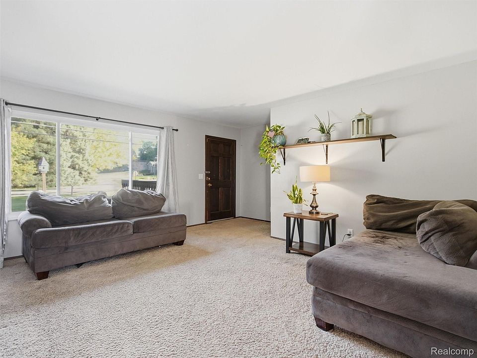 1810 Dunwoodie St, photo 7