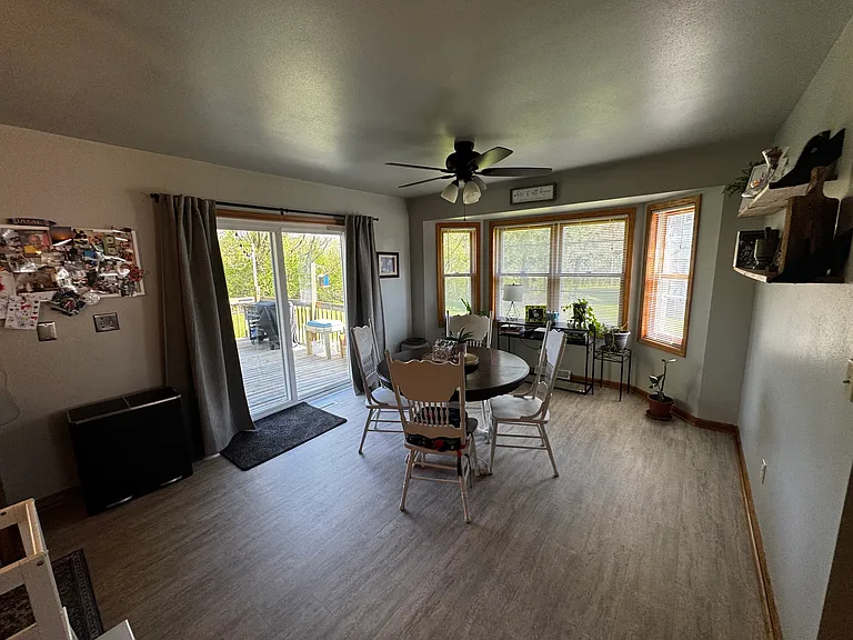 N116W15004 Brownstone Ct — Photo 14