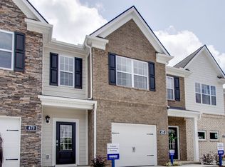 433 Augustine Dr, Lebanon, TN 37087