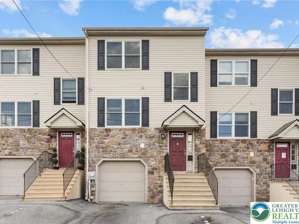 1735 W Washington St, Allentown, PA 18104