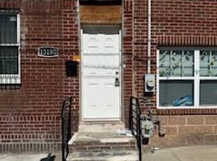1519 Federal St, Philadelphia, PA 19146