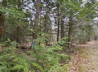 M6l22 Isthmus Rd, Charleston, ME 04422