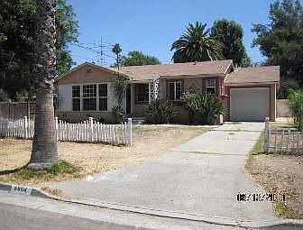 2nd image of 6804 Coolidge Ave