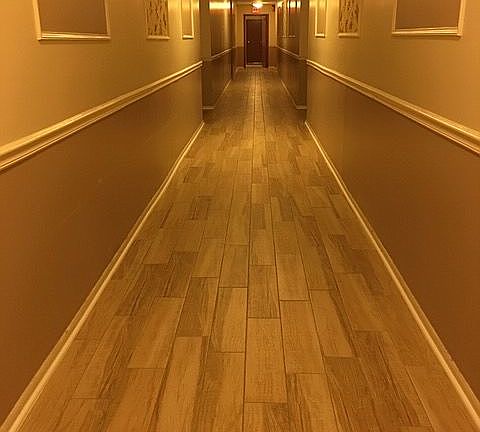 4th image of 555 Deepwoods Dr APT 1C