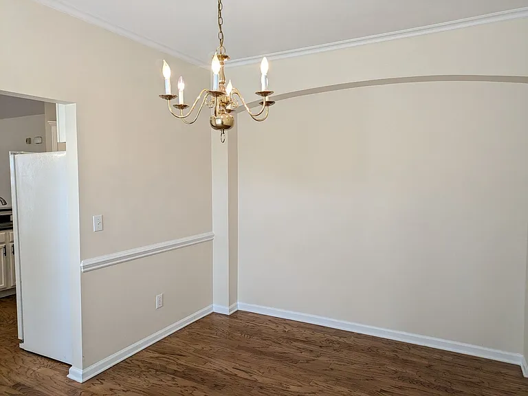 106 Autry Ave — Photo 16