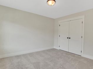 371 Pascalis Place #2004, Aiken, SC 29803