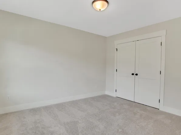 371 Pascalis Place #2004, Aiken, SC 29803