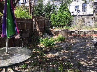 Rented by Twyford Real Estate