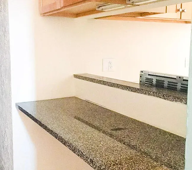 1705 E Main St #D — Photo 8