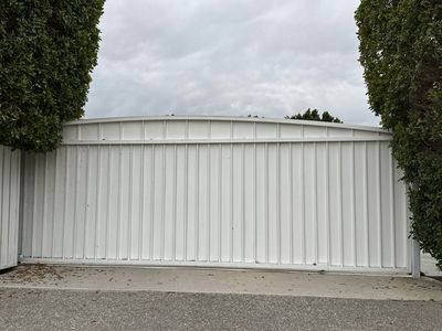 2777 E Baristo Rd, Palm Springs, CA, 92262