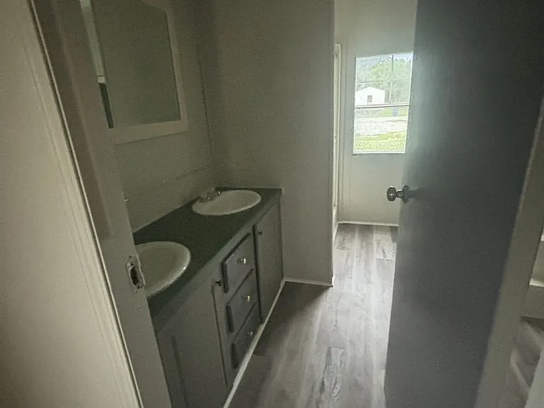 4405 Old Jeanerette Rd — Photo 37