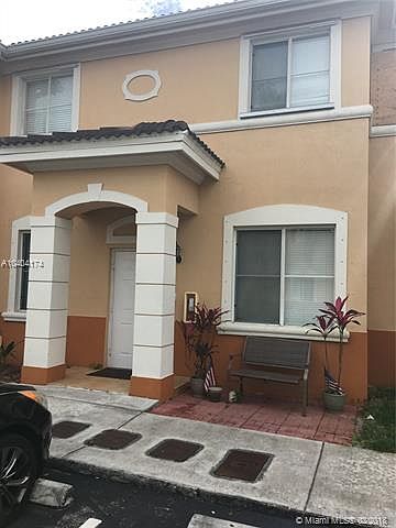 1st image of 7319 NW 174th Ter APT 102