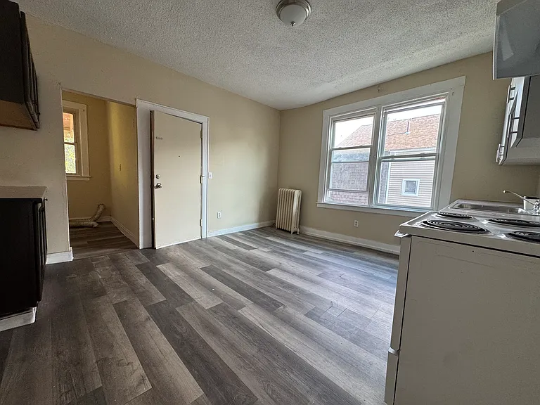 134-3 Magnolia St #3C — Photo 14