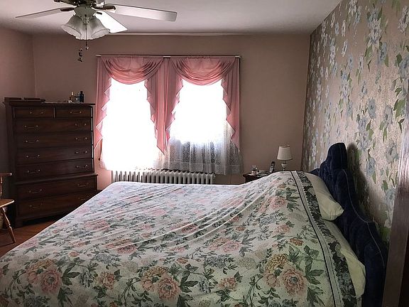 5th image of 1089 County Road 114