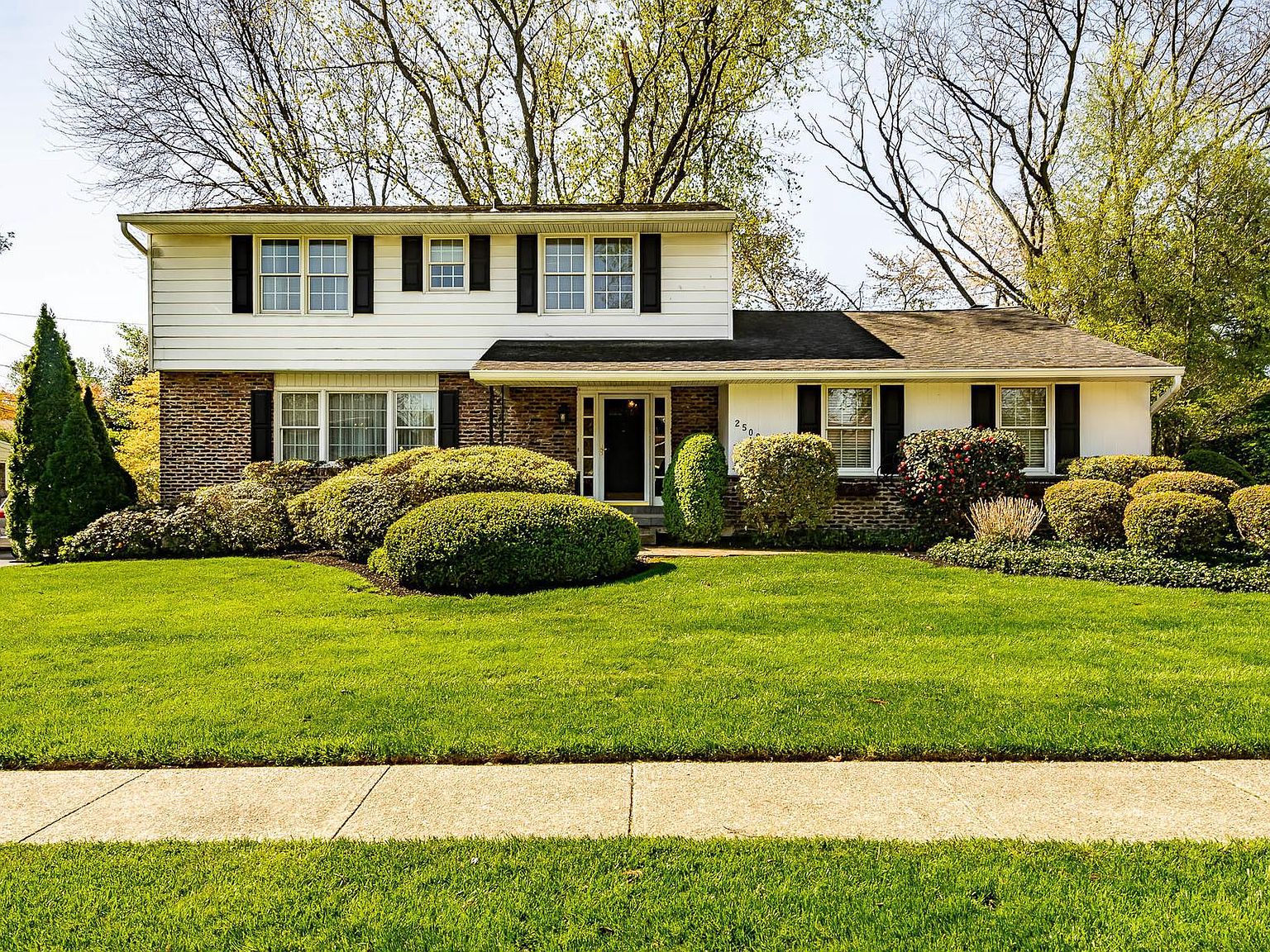 2508 Raven Rd, Wilmington, DE 19810 Zillow