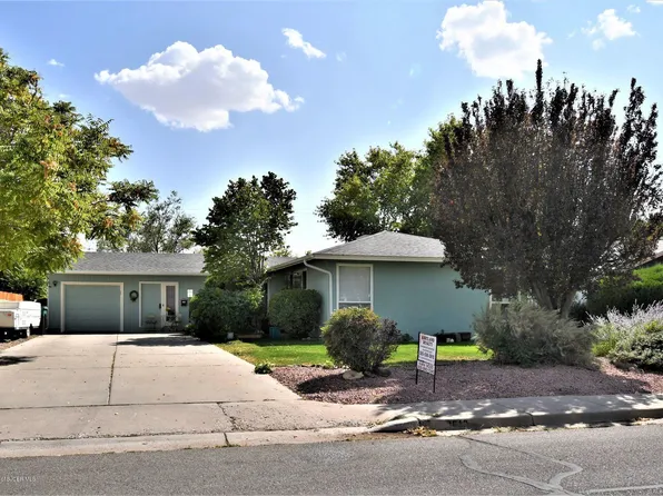 1613 Camina Placer, Farmington, NM 87401