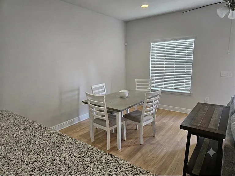 7688 Shadow Lake Dr — Photo 12