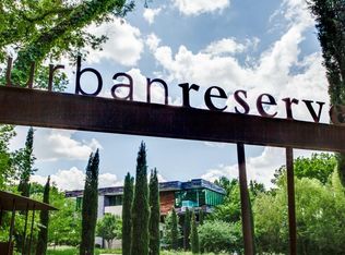 46 Vanguard Way, Dallas, TX 75243