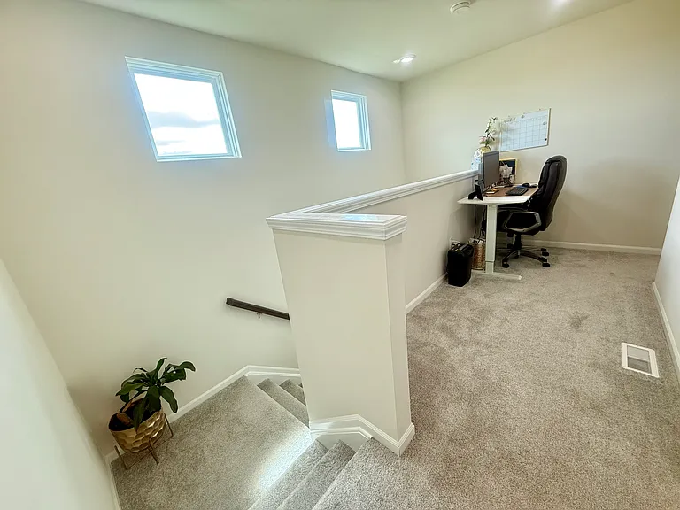 1420 Arcadia Dr — Photo 21
