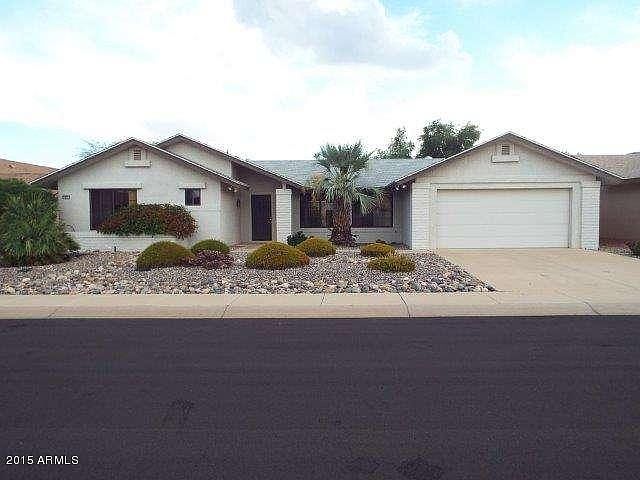 1st image of 14741 W Buttonwood Dr