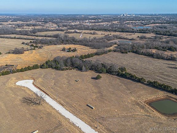 2nd image of 16564 County Road 3523