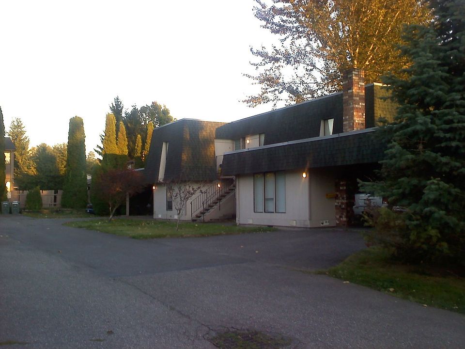 1st image of 2414 Xenia St #5