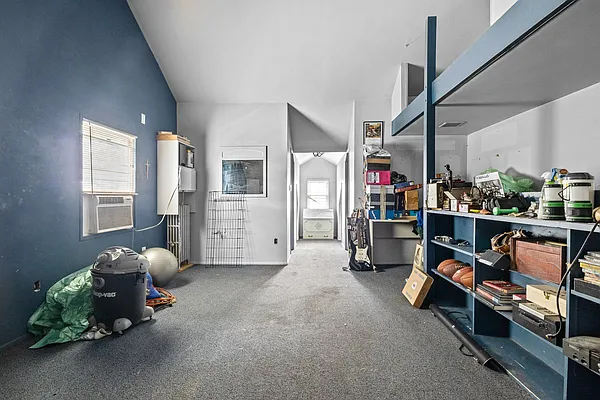 Sold by Compass | media 8