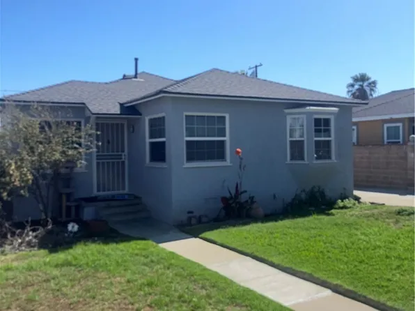 730 E J St, Ontario, CA 91764