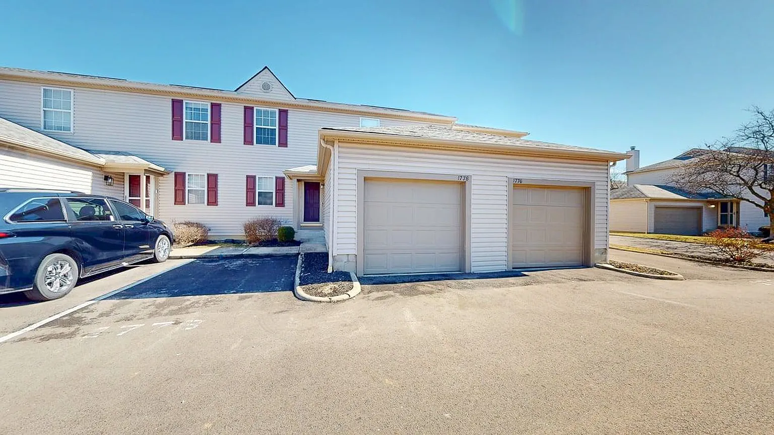 1778 Ridgebury Dr photo 1