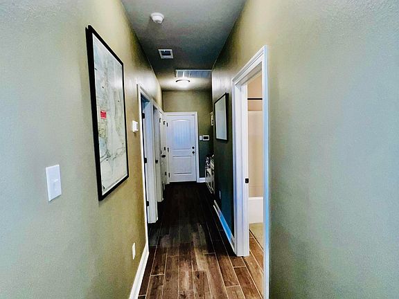 2nd image of 8796 Nall Rd