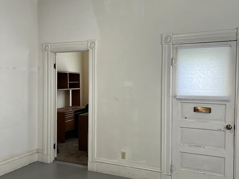 30 E Main St — Photo 7
