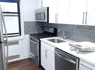8409 35th Ave #2N, Jackson Heights, NY 11372