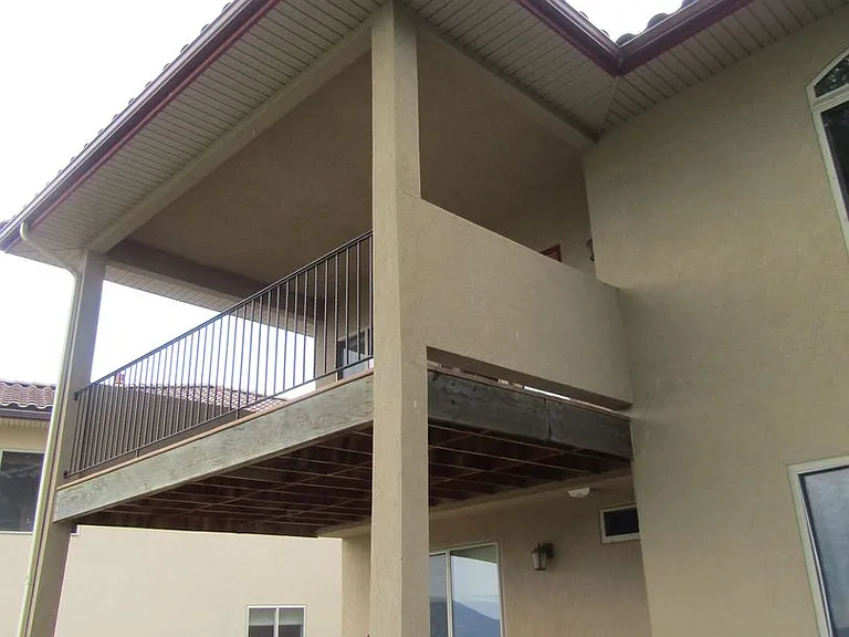1417 Fir Ct — Photo 19