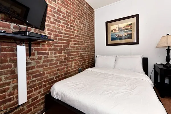 Rented by Eisenberg Exclusives | media 19