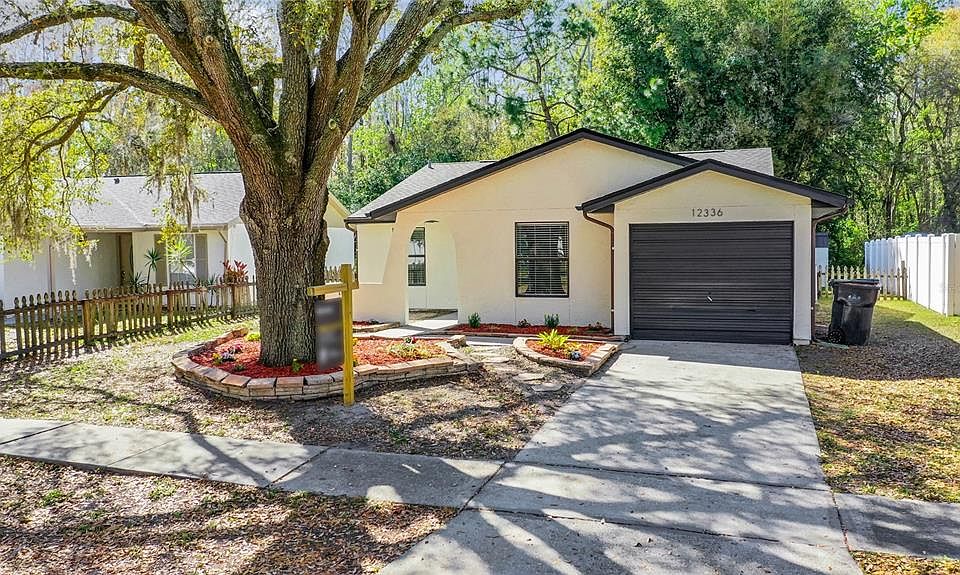 1st image of 12336 WITHERIDGE DRIVE