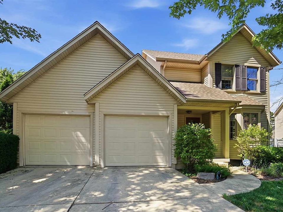 1st image of 2914 Stoneleigh Dr