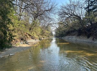 0 Highway 245, Okolona, MS 38860