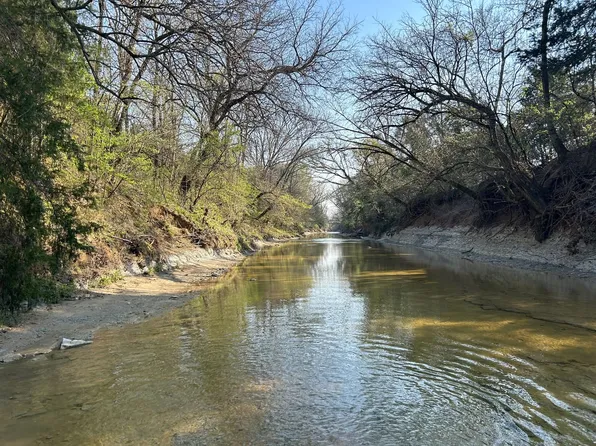 0 Highway 245, Okolona, MS 38860