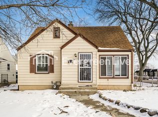 3400 N 77th St, Milwaukee, WI 53222