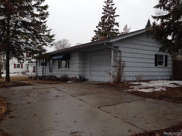 1st image of 1470 Oakland St